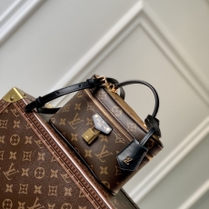 LV Cosmetic Bags